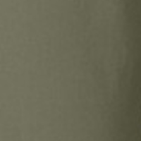 Women's Roamers Trousers Olive Green